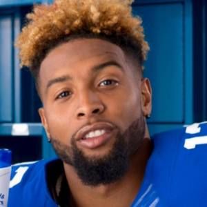 Meet your Posher, Isaiah